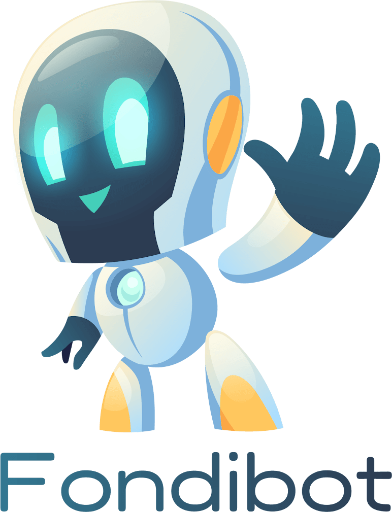 fondibot