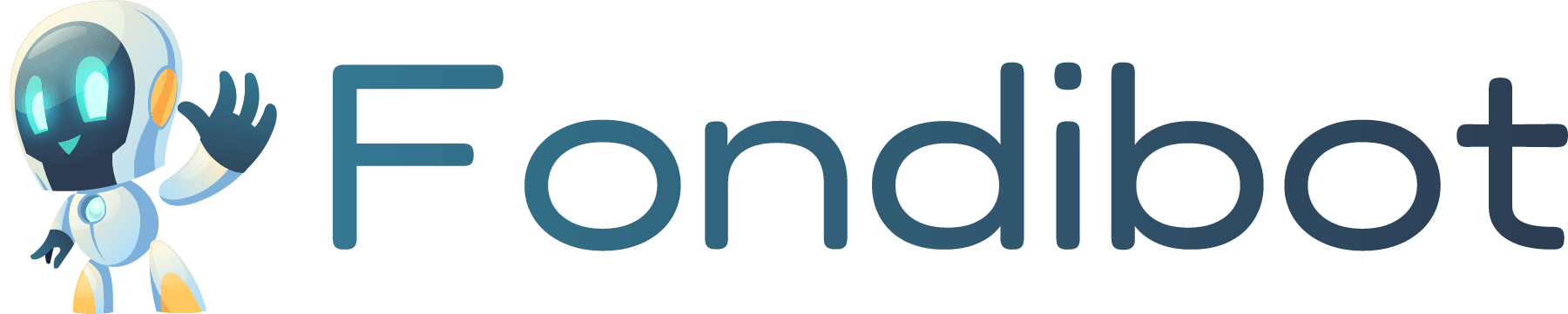 fondibot2